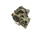 2010 Land Rover LR4 (L319) 5.0L Non Super Engine Motor Oil Fluid Pump. Fixed Price $125.00.
