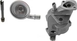 Melling M-99HV-S Oil Pump. Fixed Price $106.03.