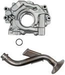 Melling M452HV-425S Stock Replacement Oil Pump W/screen. Fixed Price $206.98.