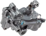 Engine Oil Pump-stock Melling M573. Fixed Price $208.43.