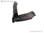 Engine Oil Pickup Tube For 14-15 Acura Mdx 3.5 152205J6A01 Awd. Fixed Price $24.95.