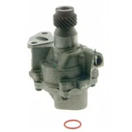 Engine Oil Pump Sealed Power 224-4168S. Fixed Price $29.95.