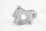 Genuine Ford Oil Pump 5L3Z6600A. Fixed Price $121.90.