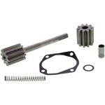 Melling K-58C Engine Oil Pump Repair Kit For Select 63 Cadillac Models. Fixed Price $170.99.