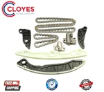 9-0736SX Cloyes Timing Chain Kit For Jeep Compass Dodge Journey Patriot 200. Fixed Price $255.58.