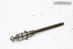 2017-2021 Audi Q7 Quattro 4M 3.0L Engine Oil Pump Drive Shaft 181K Miles Oem. Fixed Price $46.79.