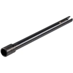 Melling 12774 High Performance Intermediate Shaft. Fixed Price $30.99.