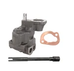 Jegs 23502K Small Block Chevy Oil Pump. Fixed Price $71.67.