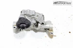 2021-2022 Kia K5 1.6L L4 Dohc 16V Engine Motor Oil Pump 200831U1B2 Oem. Fixed Price $217.24.