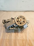 2017 Paccar MX13 MX-13 Diesel Engine Oil Pump 2132736 Oem. Fixed Price $416.50.