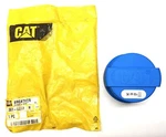 Caterpillar/cat Hydraulic Oil Tank Breather 361-9918 (3619918) Nos. Fixed Price $125.95.