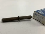Mcquay-norris OP339 Engine Oil Pump Shaft 1974-1993 Ford 2.0L, 2.3L-L4. Fixed Price $11.69.
