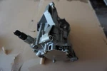 Porsche Cayenne 4.8L Engine Motor Lower Oil Pump Gear Unit Oem. Fixed Price $399.99.