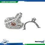 Dnj OP325 Oil Pump For 99-08 Chevrolet Daewoo Aveo Lanos 1.6L L4 Dohc 16V. Fixed Price $79.79.