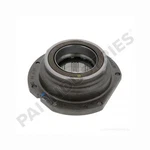 441203OEM Oil Pump International DT466 Heui Engines Applicati For Pai. Fixed Price $1462.86.