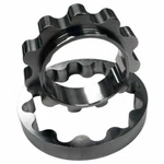 Boundary RB26N1-OPG Billet Oil Pump Gear For Nissan RB26DETT 2.6L. Fixed Price $299.00.
