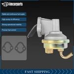 For 6.2L 6.5L M998 Humvee 12342893 6472357 5740030 2910-01-168-7905 Fuel Pump. Fixed Price $29.39.