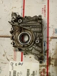 14 15 16 17 18 19 Ford Fiesta Sedan Engine Oil Pump Z. Fixed Price $84.99.