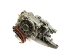 2014 Mercedes GL450 (X166) 4.6L Engine Motor Oil Fluid Pump. Fixed Price $89.99.