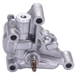 OP627 For Nissan Versa 1.6L 1598CC L4 Dohc Engine Oil Pump 2009-2011. Fixed Price $29.97.