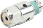 Acdelco 12608835 Engine Oil Pressure Relief Valve. Fixed Price $24.77.
