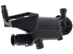 Febi Bilstein 99610702304 Oil Separator Porsche Boxster. Fixed Price $68.85.