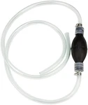 Performance Tool W54156 Siphon Hose Back Flow Valve. Fixed Price $21.92.