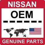 31340-1XJ0D Nissan Oem Genuine Pump Assy-oil. Fixed Price $550.75.