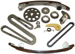 Engine Timing Chain Kit Cloyes Gear & Product 9-0752S. Fixed Price $190.04.