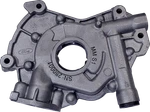 Boundary 99-15 Ford Modular Motor (all Types) V8 Oil Pump Assembly. Fixed Price $402.03.