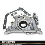 Fits 85-92 Chevrolet Geo Toyota 1.5L 1.6L L4 Sohc Dohc 4AGEL. Fixed Price $61.00.