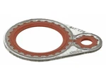 Oil Pick-up Tube Gasket For 2004-2012 Chevy Colorado 2007 2005 2006 2008 KW699MF. Fixed Price $28.15.