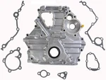 Enginetech Oil Pump For 1989-1994 Mazda 2.6L Series EP016. Fixed Price $296.56.