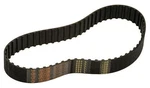 Moroso 97130 Gilmer Drive Belt. Fixed Price $56.01.