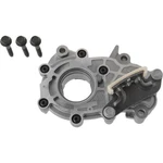 Melling M353 Stock Replacement Oil Pump For Select Buick, Chevy, Cadillac,. Fixed Price $99.99.