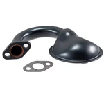 Melling 12557 Oil Pump Pickup. Fixed Price $31.99.