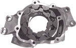 Boundary LS-S1. Fixed Price $299.00.