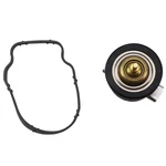 Thermostat 2007-2012 Mercedes Benz Sprinter 2500 3500 E350 BEC1430903. Fixed Price $92.71.