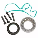 Genuine Ford Oil Pump Gear 8C3Z6660C. Fixed Price $204.18.