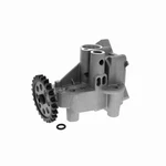 Vaico Engine Oil Pump For Volkswagen Beetle, Golf, Jetta V10-5632. Fixed Price $232.74.