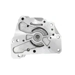 Dnj Oil Pump Direct Fit. Fixed Price $147.99.