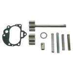 Oil Pump Repair Kit Sealed Power 224-518. Fixed Price $38.20.