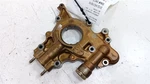Honda Insight Engine Oil Pump 2010 2011 2012 2013. Fixed Price $39.05.