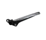 New Audi A5 Sportback 8T Engine Oil Return Line 06L103206C Original. Fixed Price $24.51.