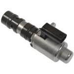 Oil Pump Solenoid Standard Motor Products OPS407. Fixed Price $43.84.
