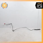 15-20 Mercedes W222 S600 S65 Amg Left Side Transmission Oil Cooler Line Oem. Fixed Price $91.30.
