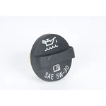 FC219 Ac Delco Oil Filler Cap New For Chevy Olds Avalanche Suburban Yukon Gmc G6. Fixed Price $28.61.