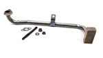 Moroso Oil Pump Pick-up Sbf 24516. Fixed Price $143.99.