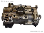 Balance Shaft Assembly For 15-19 Hyundai Sonata 2.4 16A250250A1R Fwd. Fixed Price $249.95.