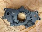 M295 Oil Pump Standard Volume Ls For 4.8L 5.3L 6.0L Chevy Avalanche Camaro Corve. Fixed Price $44.99.